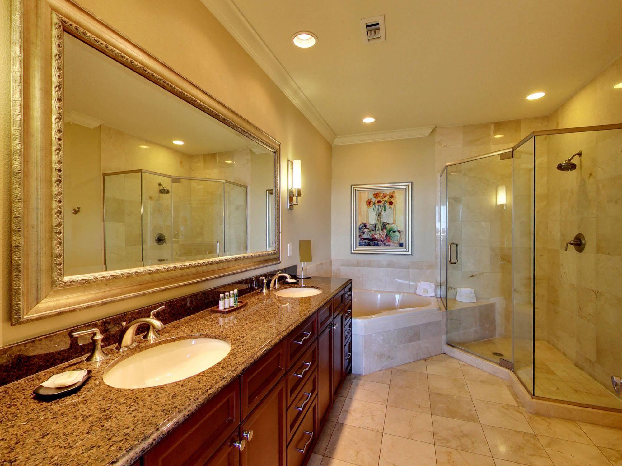 Emerald Grande Condominiums At Harborwalk Village Destin Zewnętrze zdjęcie