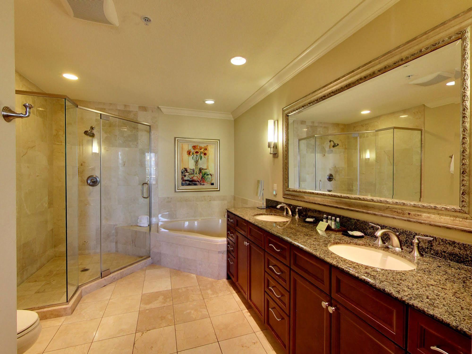 Emerald Grande Condominiums At Harborwalk Village Destin Zewnętrze zdjęcie