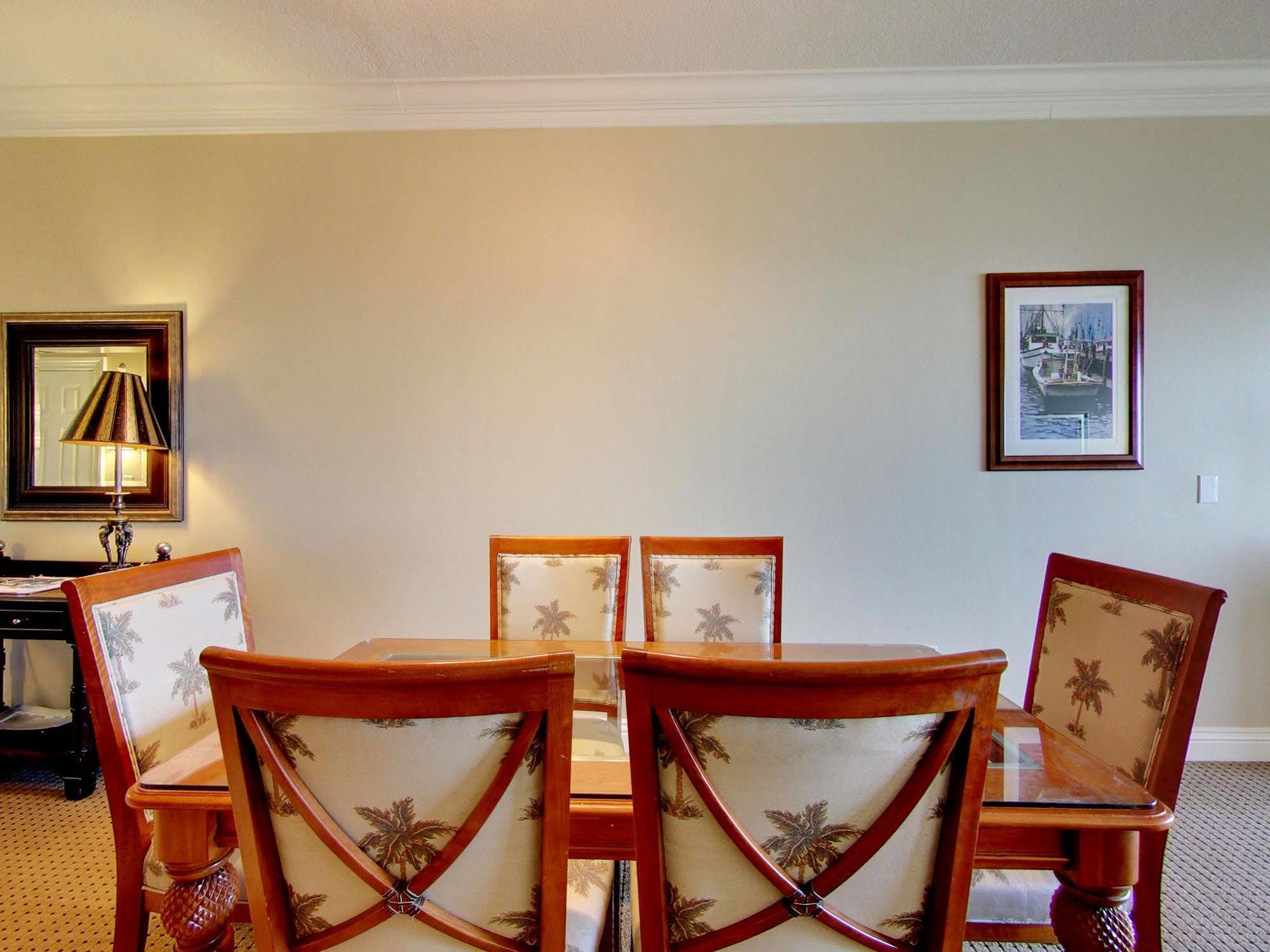 Emerald Grande Condominiums At Harborwalk Village Destin Zewnętrze zdjęcie