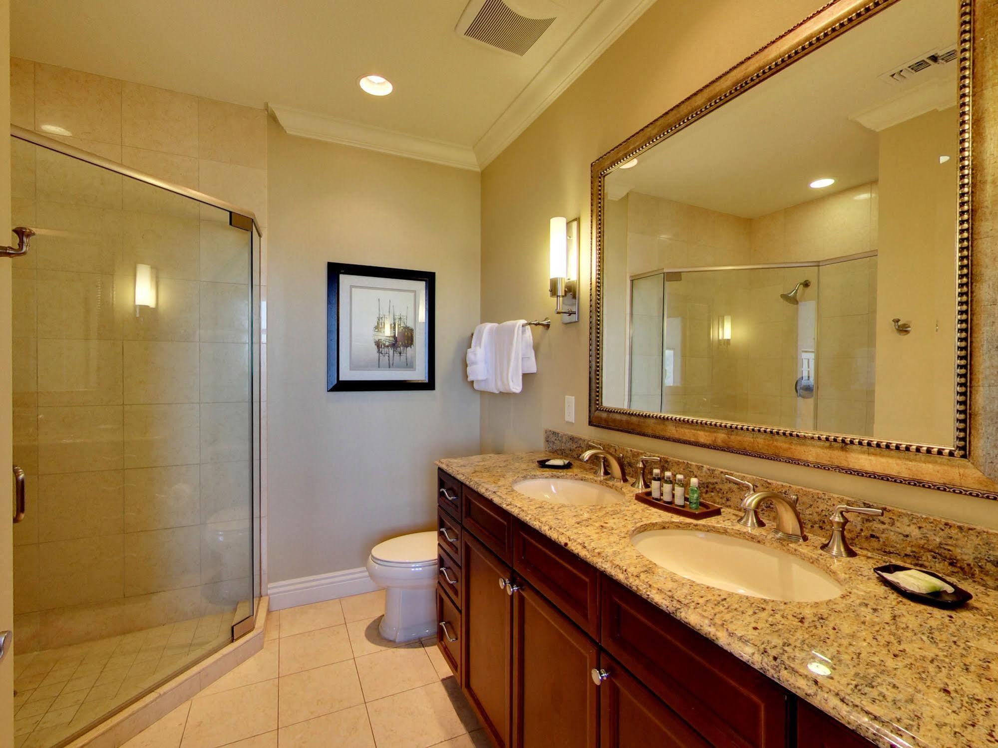 Emerald Grande Condominiums At Harborwalk Village Destin Zewnętrze zdjęcie