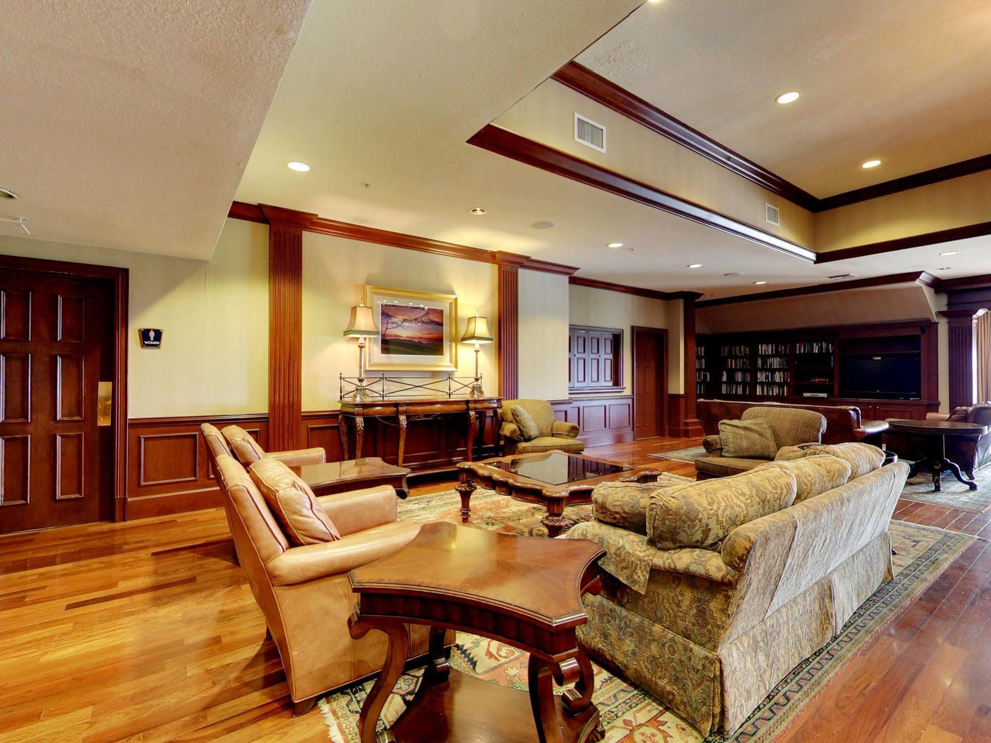 Emerald Grande Condominiums At Harborwalk Village Destin Zewnętrze zdjęcie
