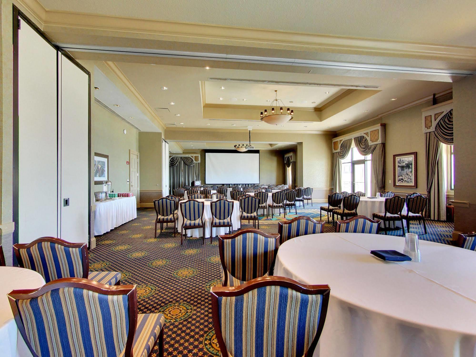 Emerald Grande Condominiums At Harborwalk Village Destin Zewnętrze zdjęcie