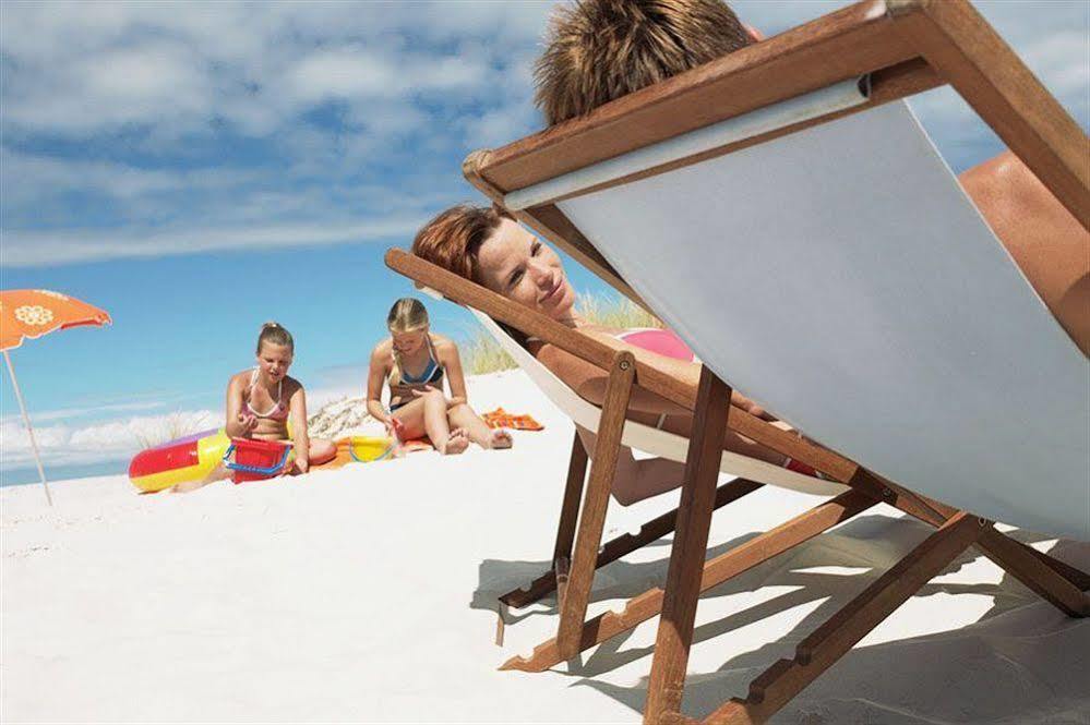 Emerald Grande Condominiums At Harborwalk Village Destin Zewnętrze zdjęcie