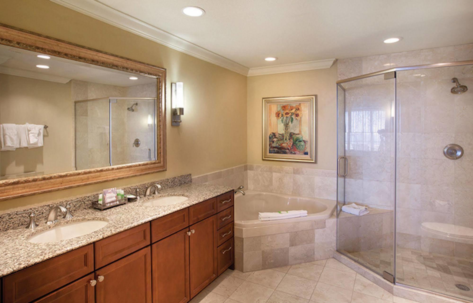 Emerald Grande Condominiums At Harborwalk Village Destin Zewnętrze zdjęcie