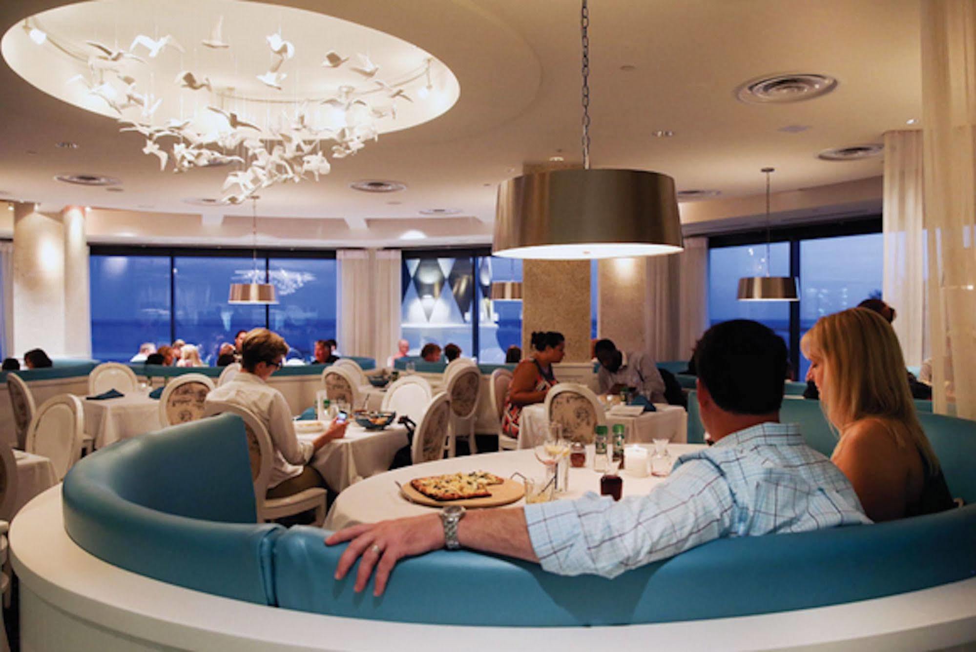 Emerald Grande Condominiums At Harborwalk Village Destin Zewnętrze zdjęcie