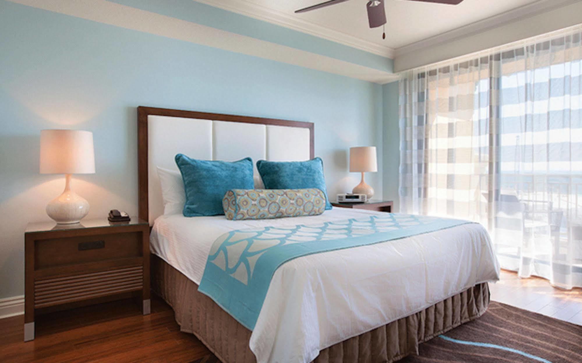 Emerald Grande Condominiums At Harborwalk Village Destin Zewnętrze zdjęcie