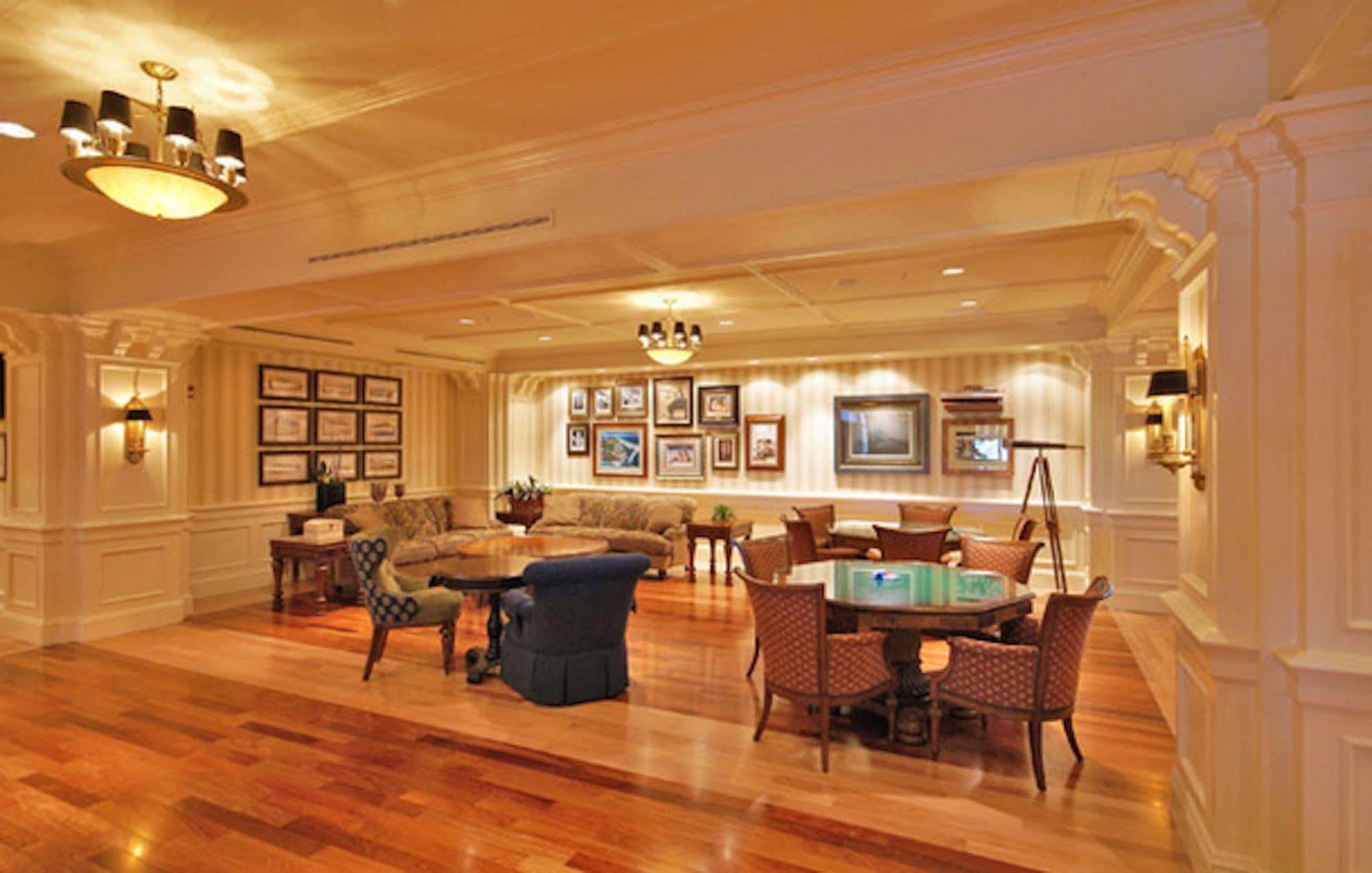 Emerald Grande Condominiums At Harborwalk Village Destin Zewnętrze zdjęcie